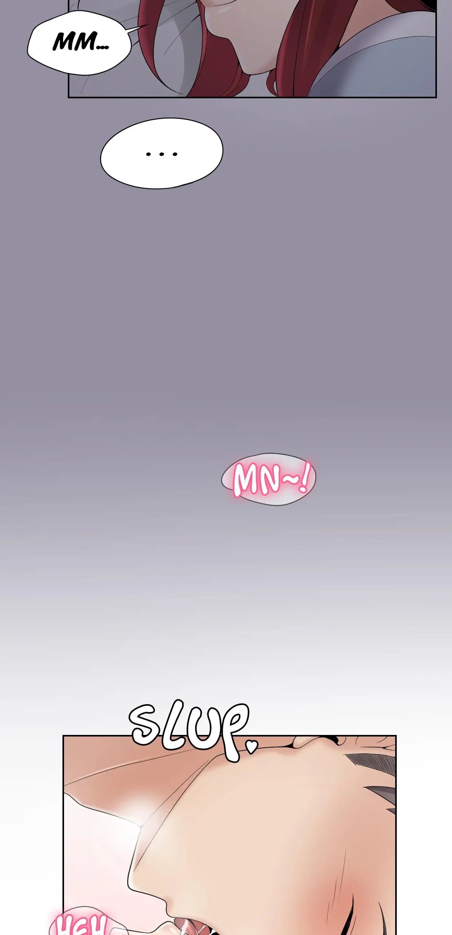 Cartoonists NSFW 4