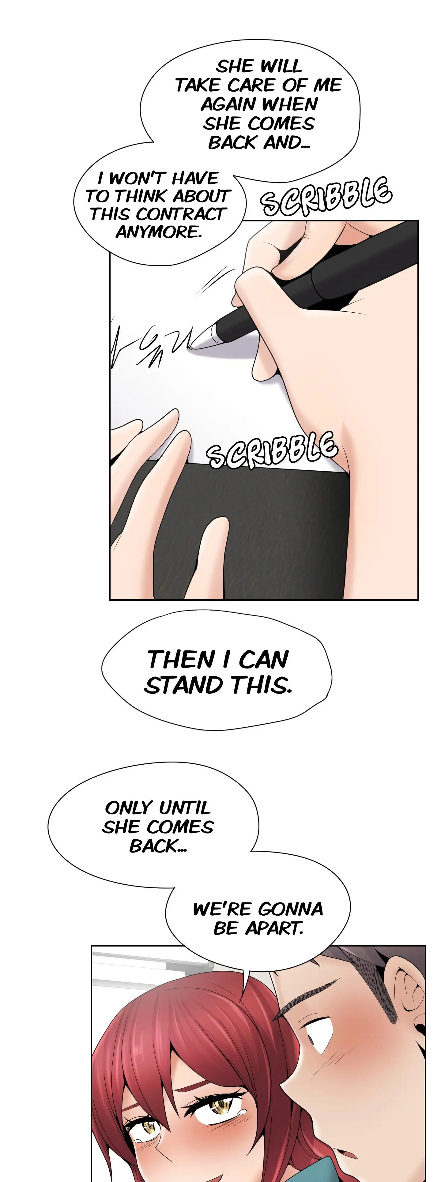 Cartoonists NSFW 31