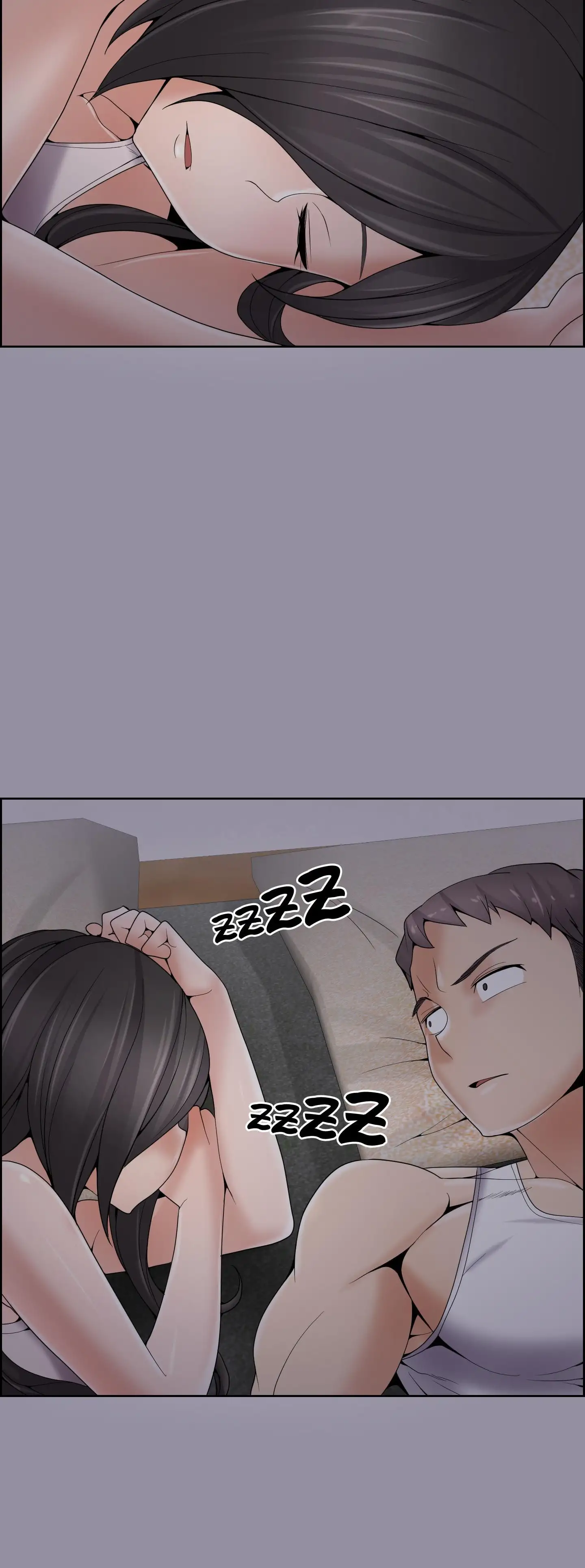 Cartoonists NSFW 34
