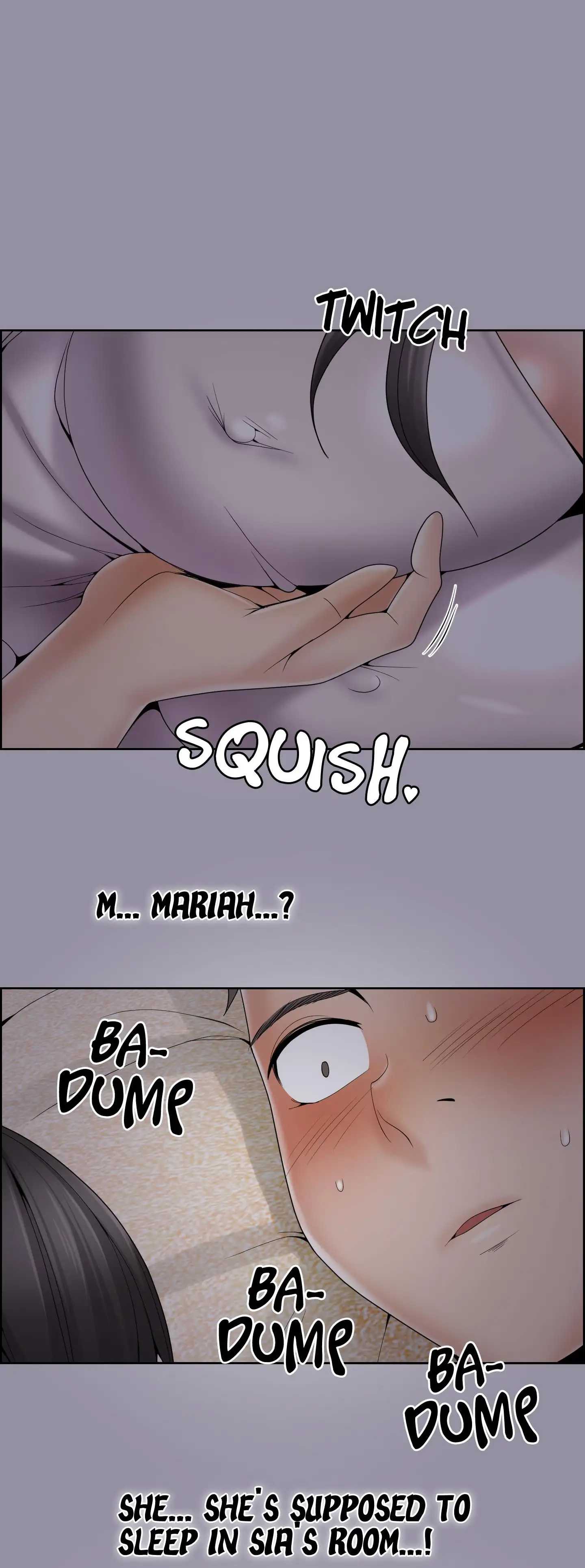 Cartoonists NSFW 35
