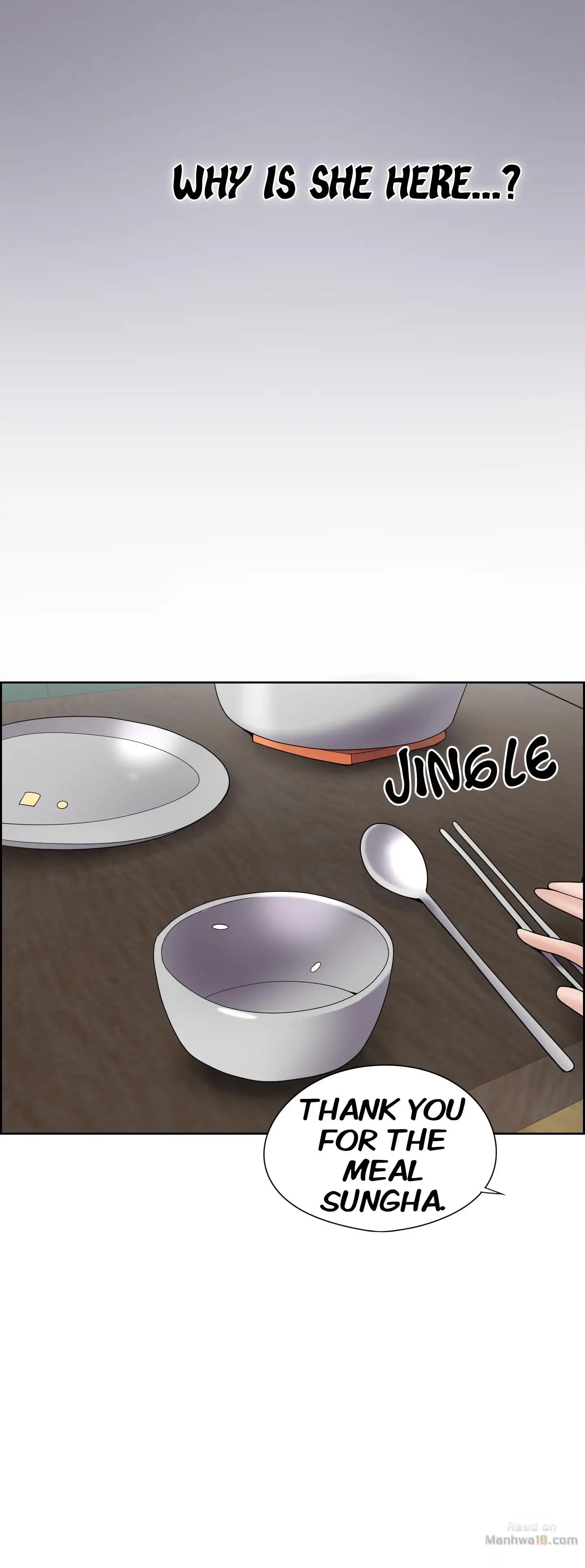 Cartoonists NSFW 36