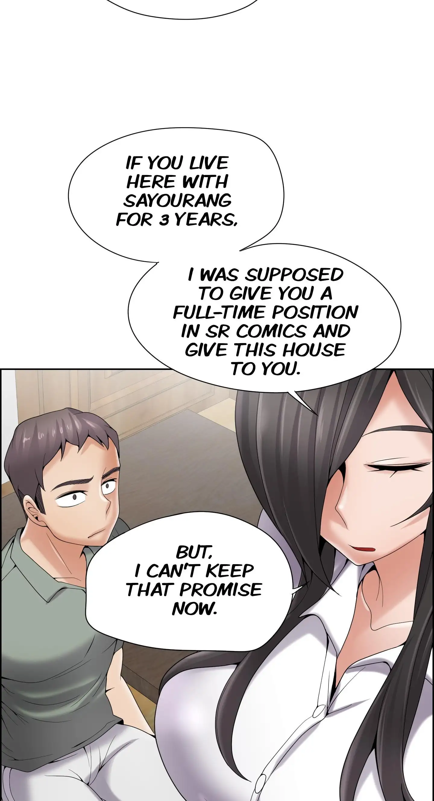 Cartoonists NSFW 39