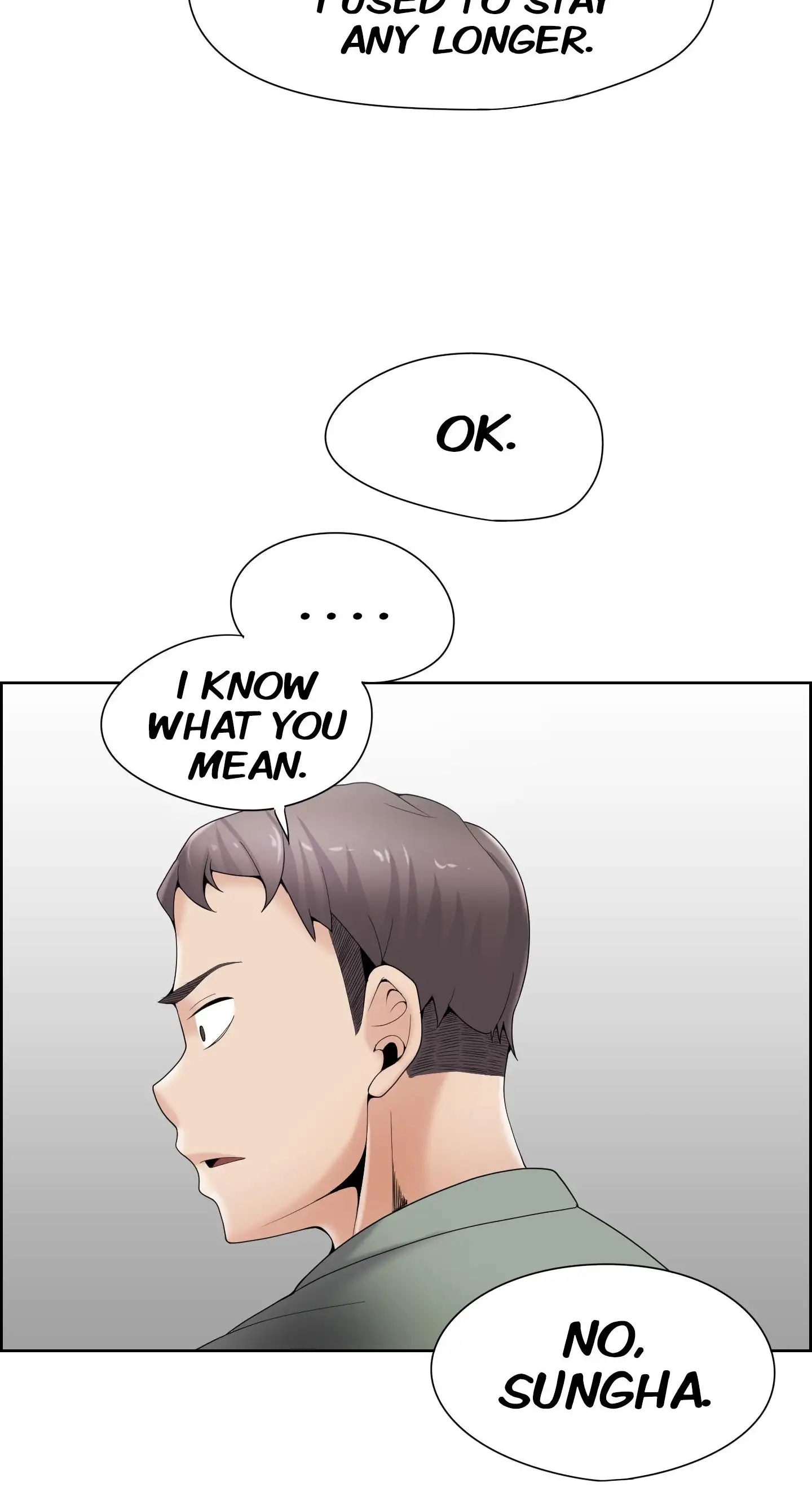 Cartoonists NSFW 41