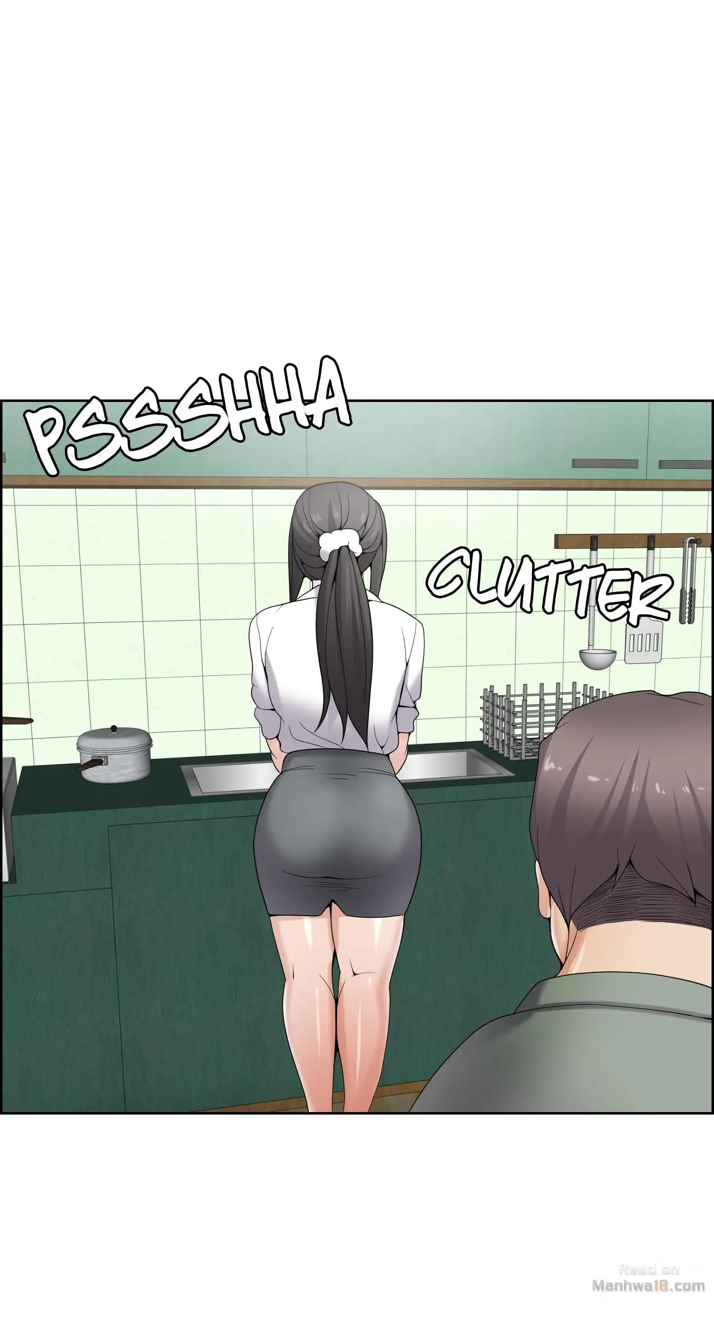 Cartoonists NSFW 42