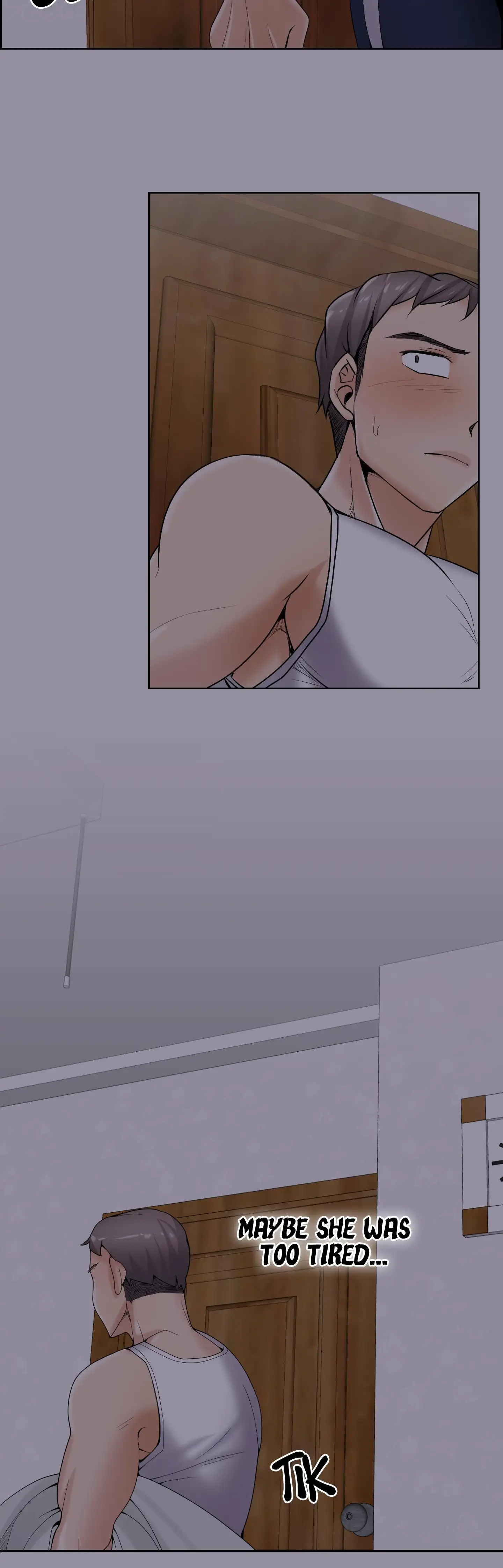 Cartoonists NSFW 46
