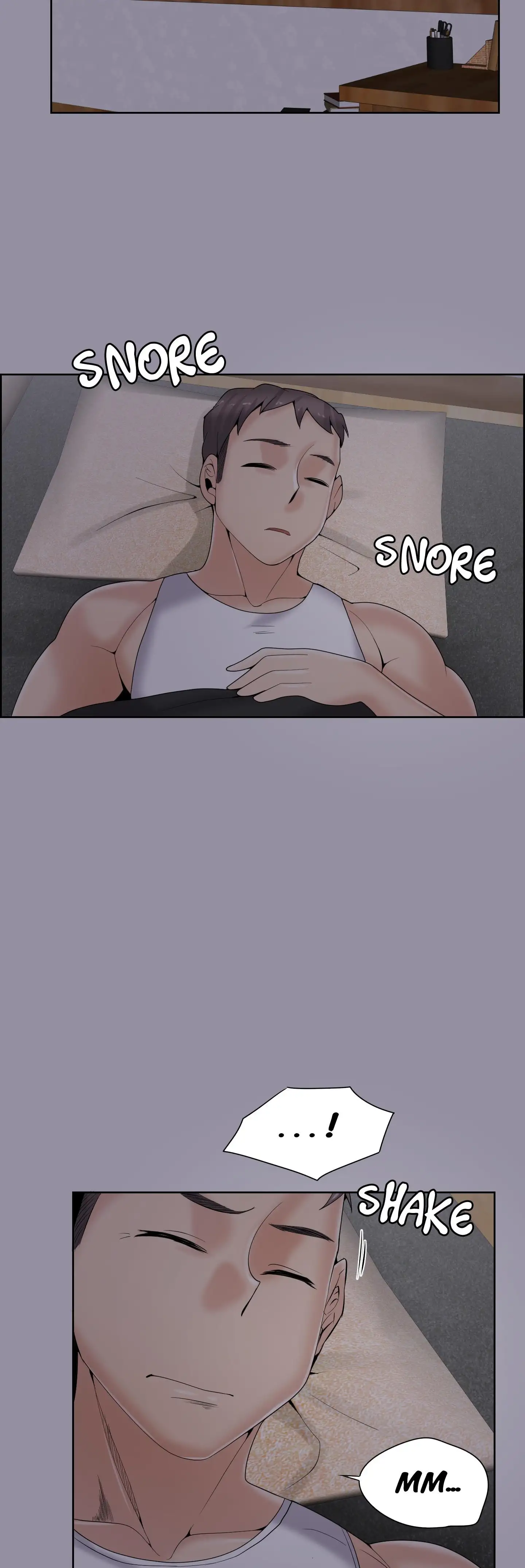 Cartoonists NSFW 8