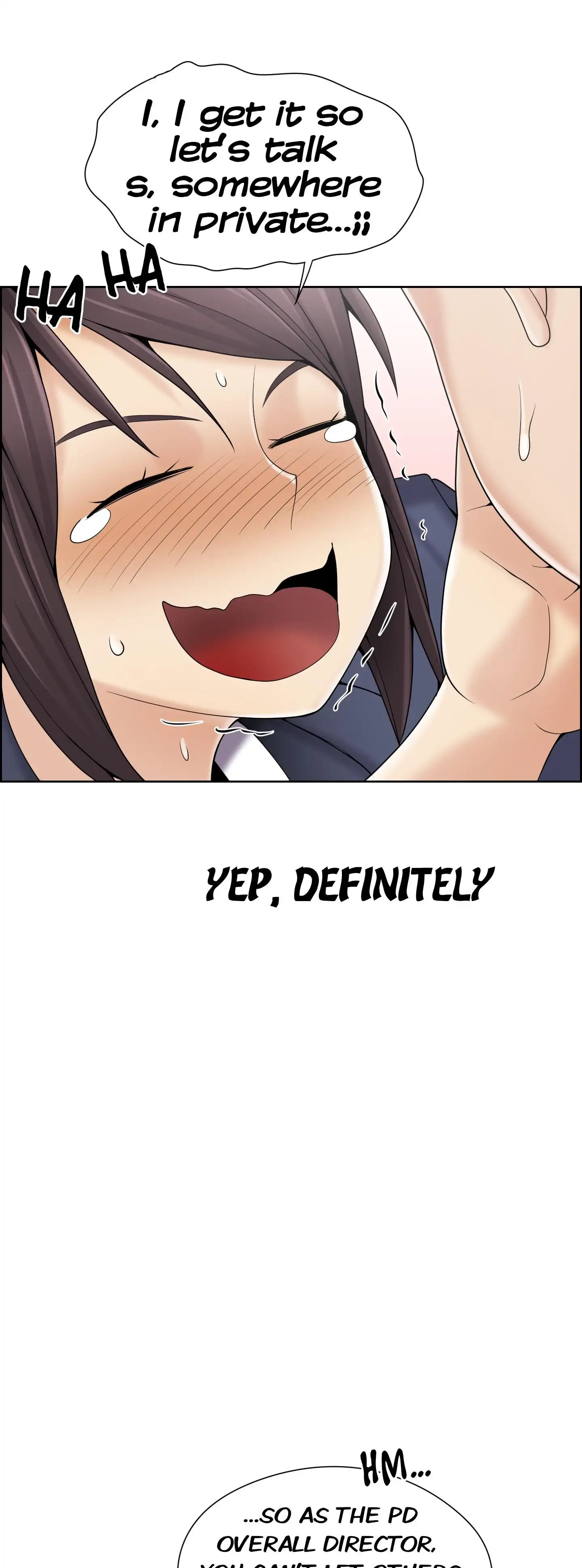 Cartoonists NSFW 14
