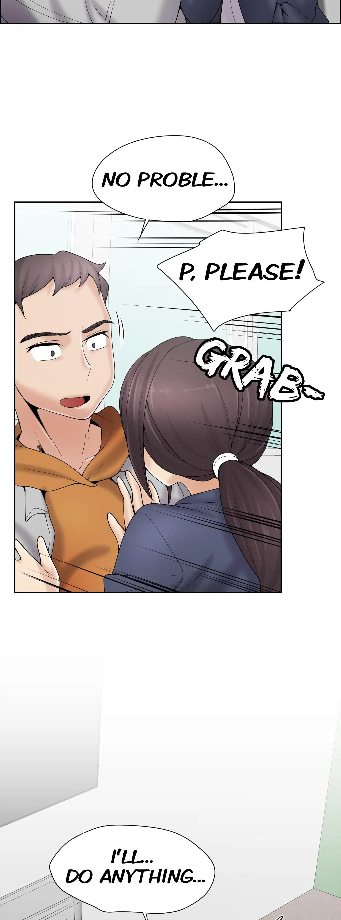 Cartoonists NSFW 16