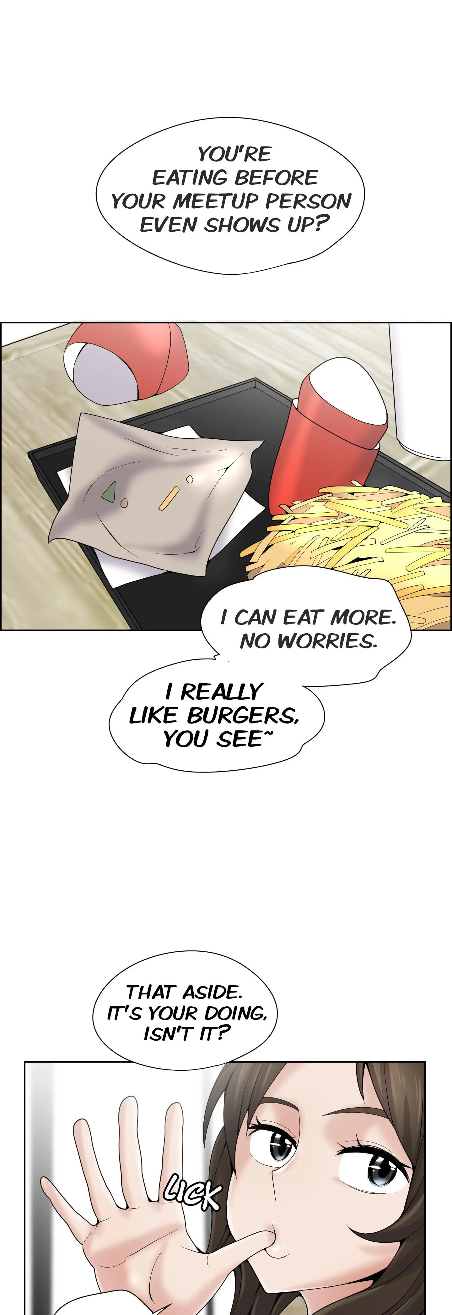 Cartoonists NSFW 28