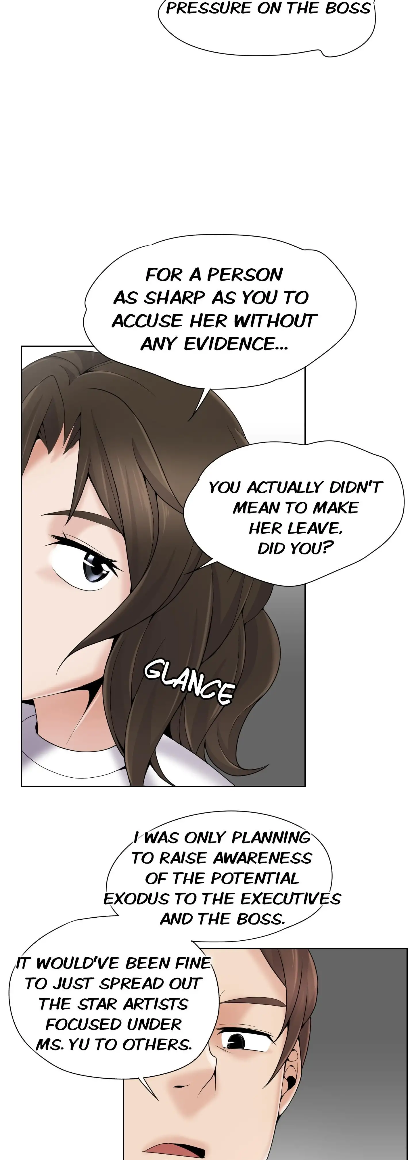 Cartoonists NSFW 32