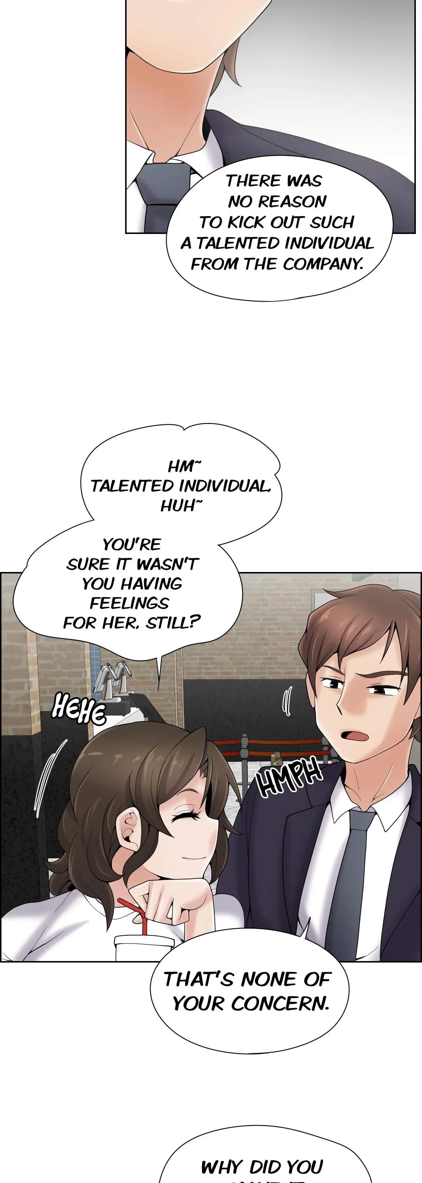 Cartoonists NSFW 33