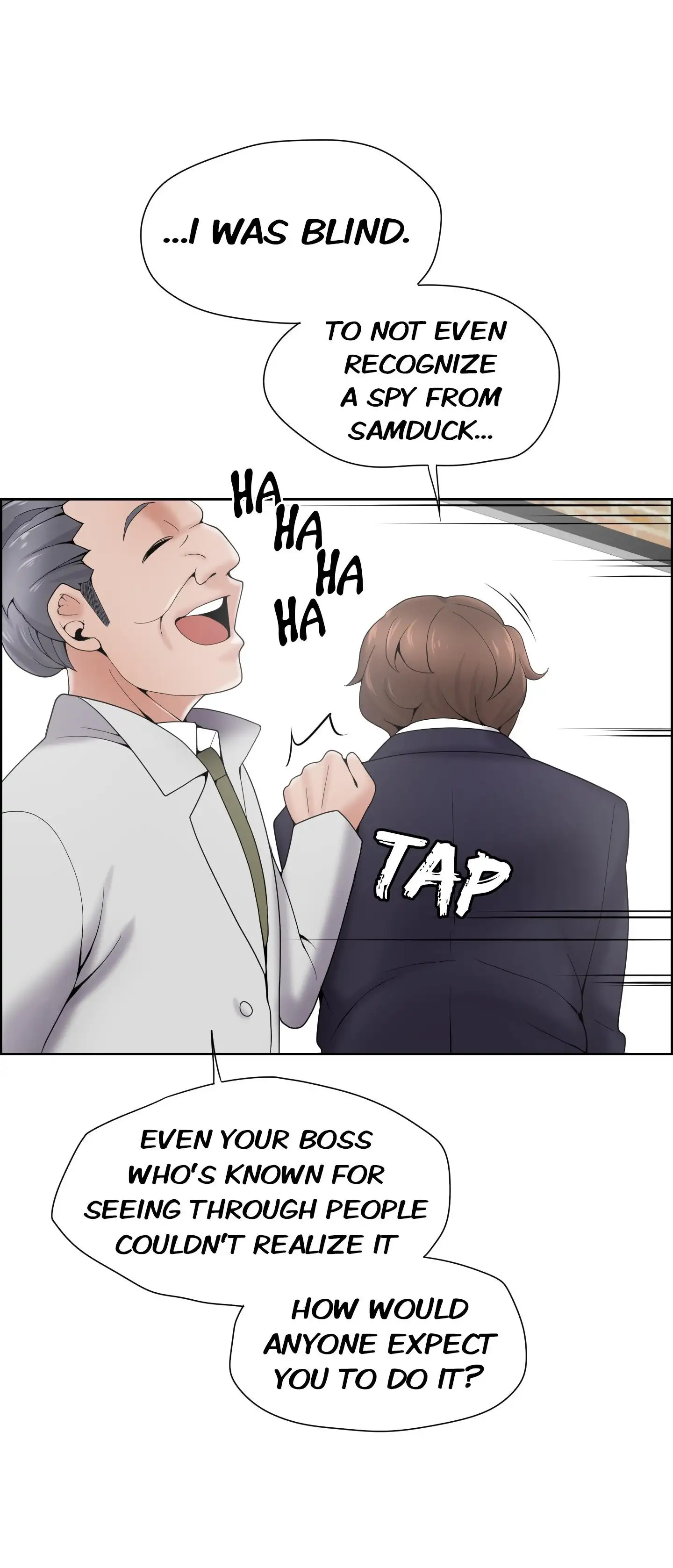 Cartoonists NSFW 38