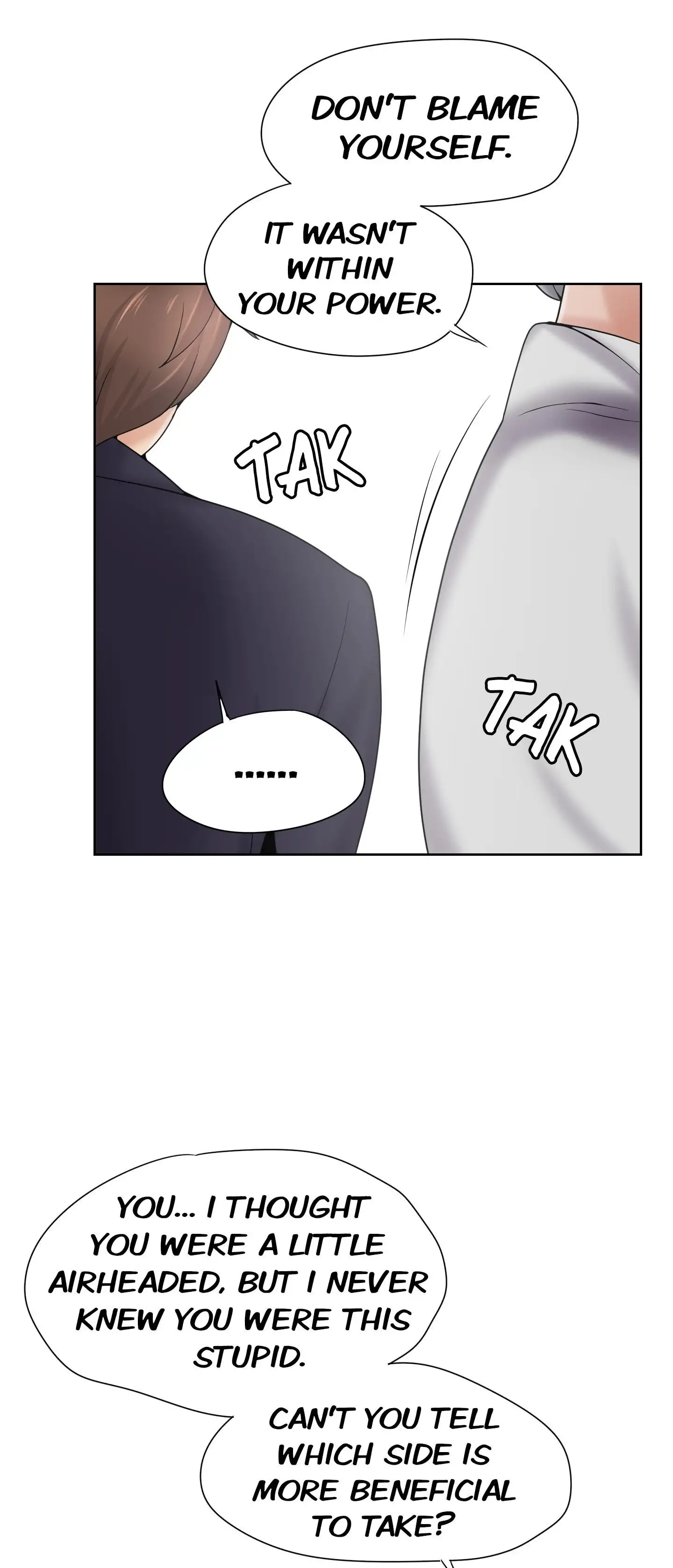 Cartoonists NSFW 39