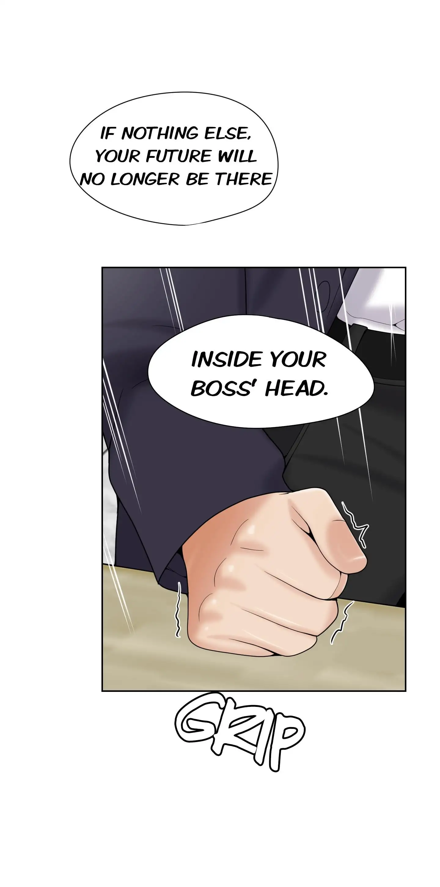 Cartoonists NSFW 43