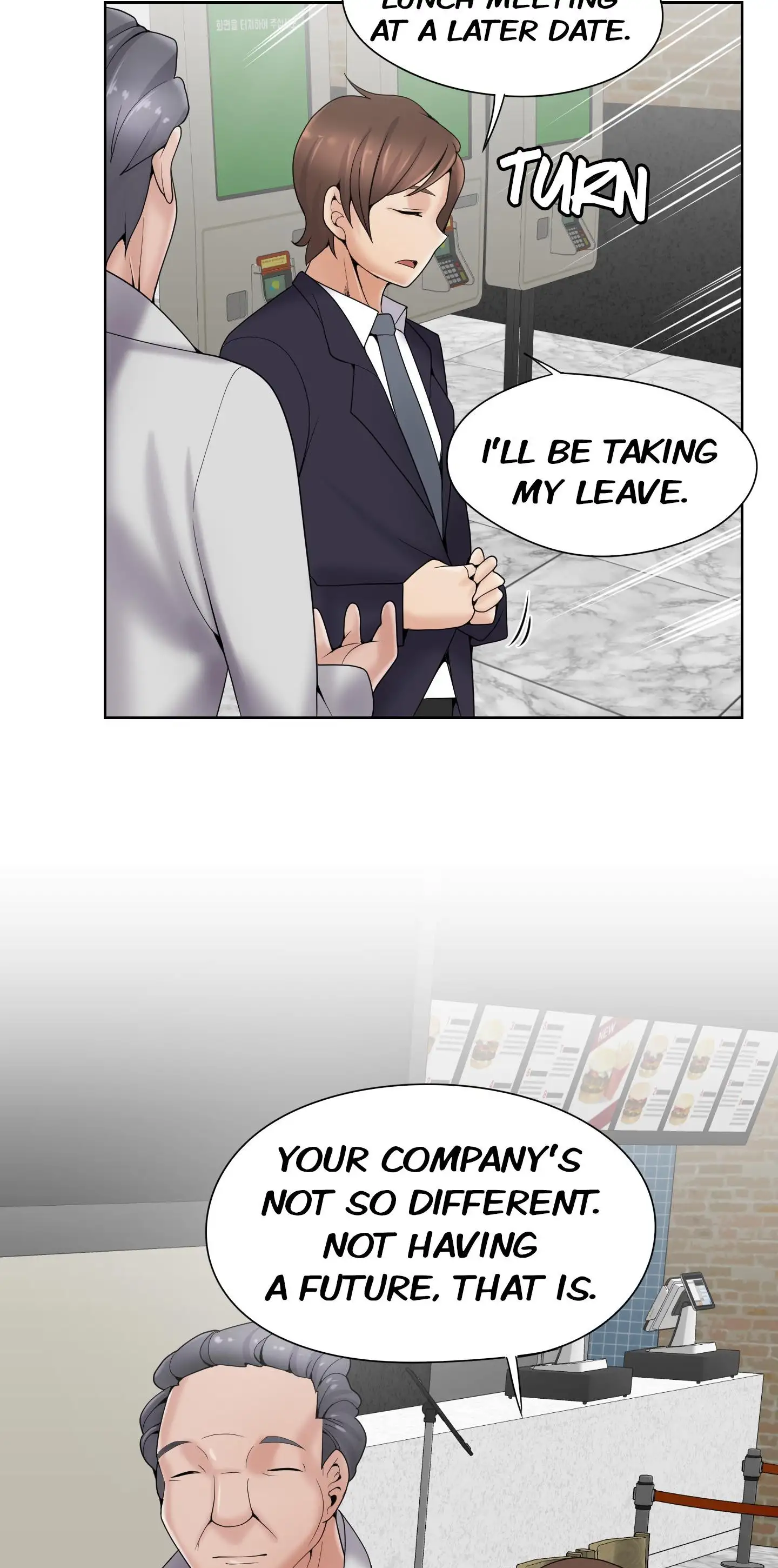 Cartoonists NSFW 45