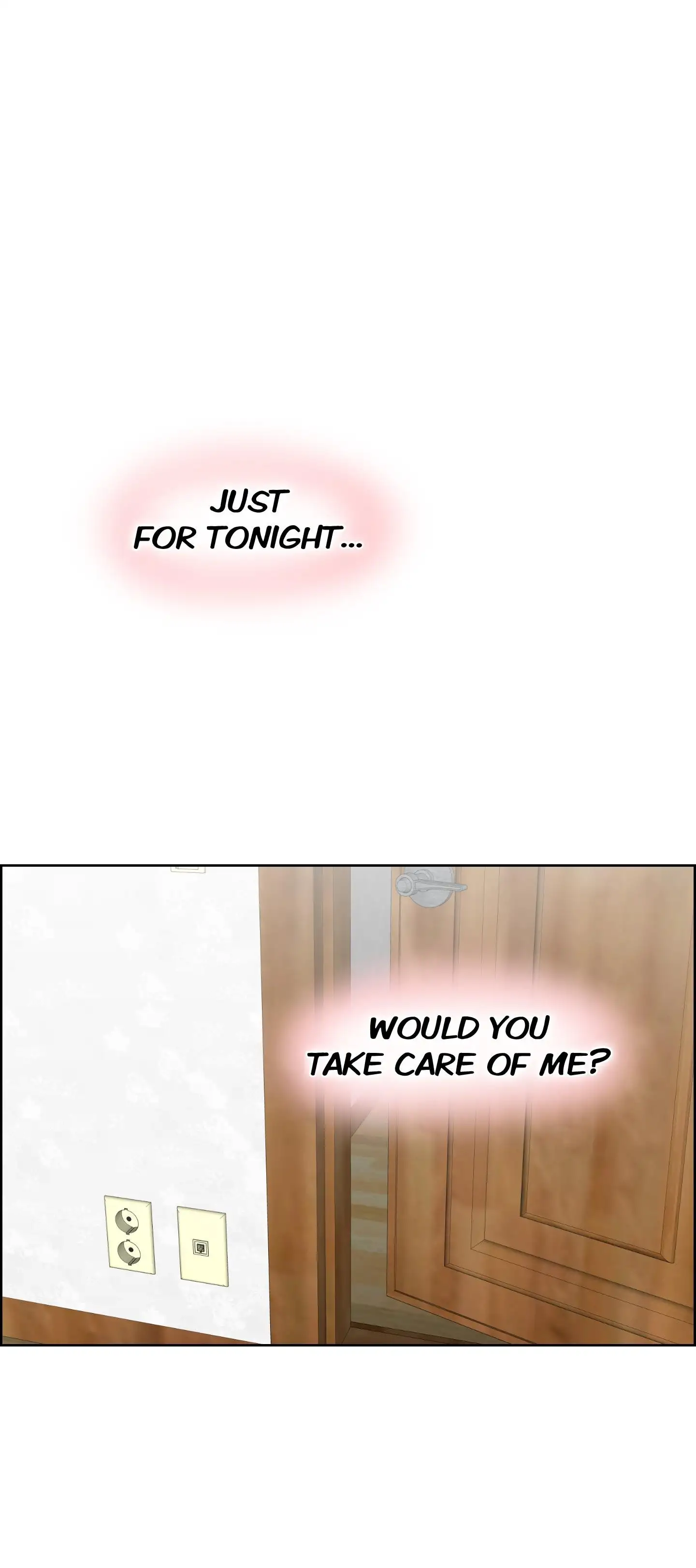 Cartoonists NSFW 1