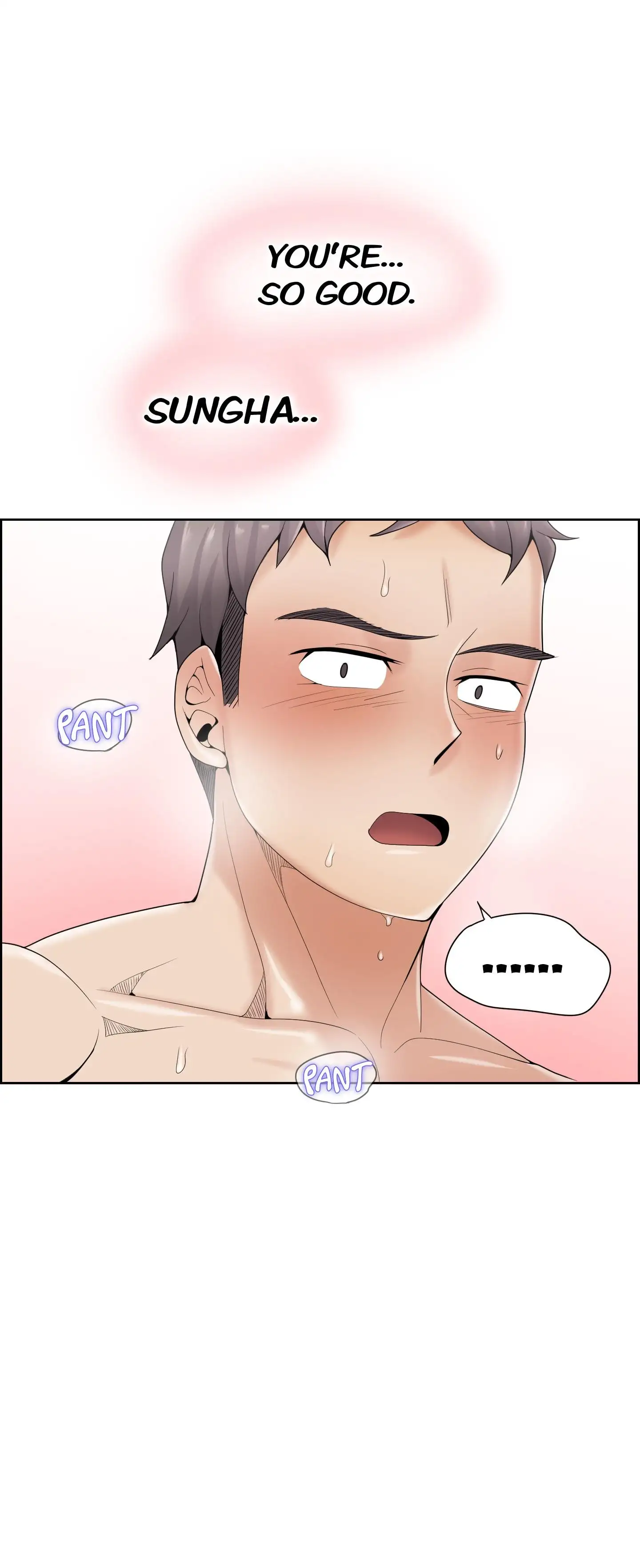 Cartoonists NSFW 13