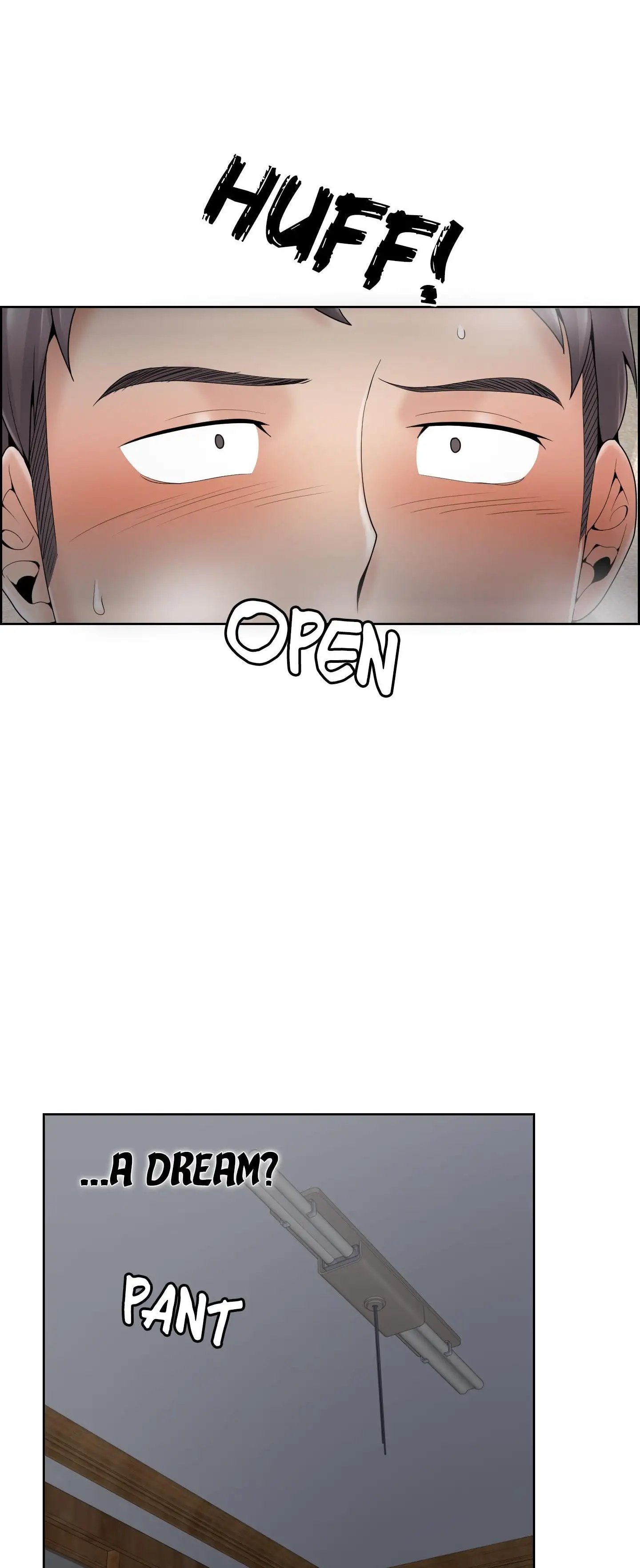 Cartoonists NSFW 15