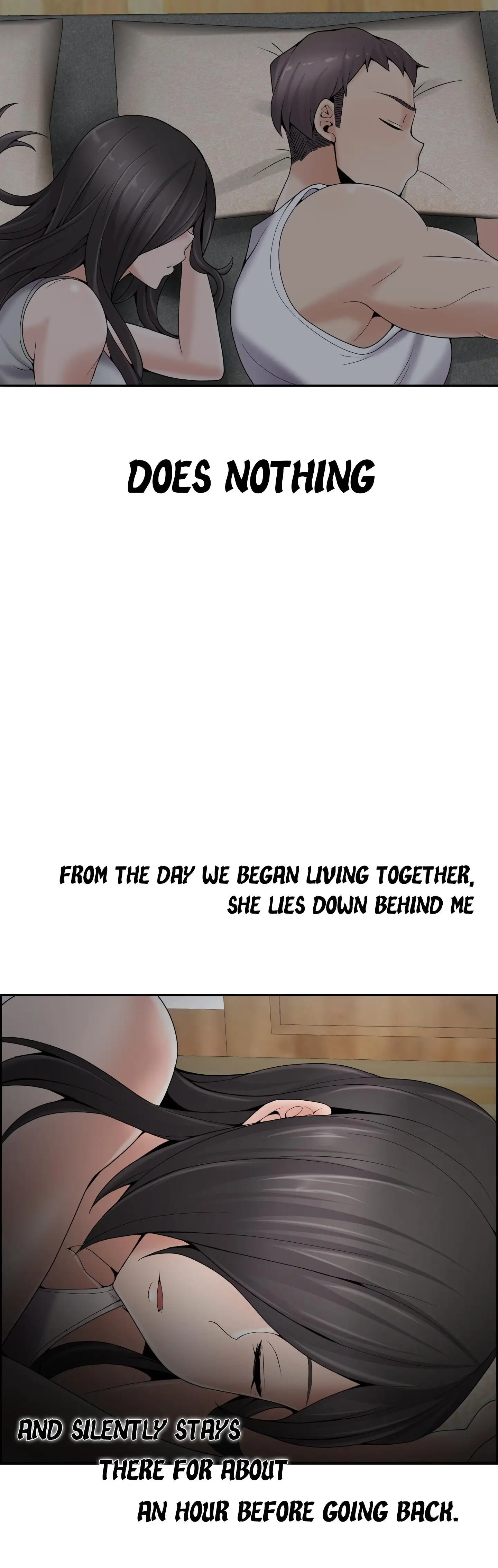 Cartoonists NSFW 21