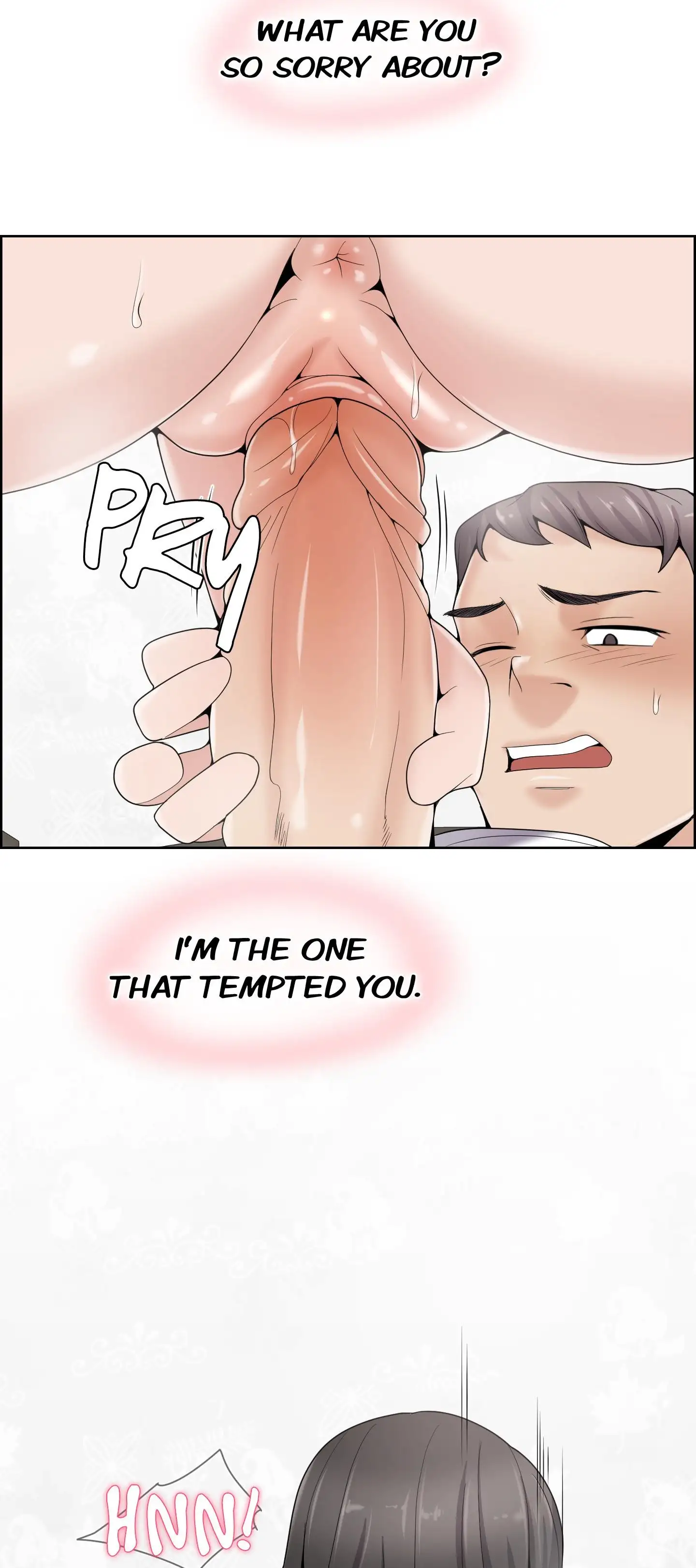 Cartoonists NSFW 4