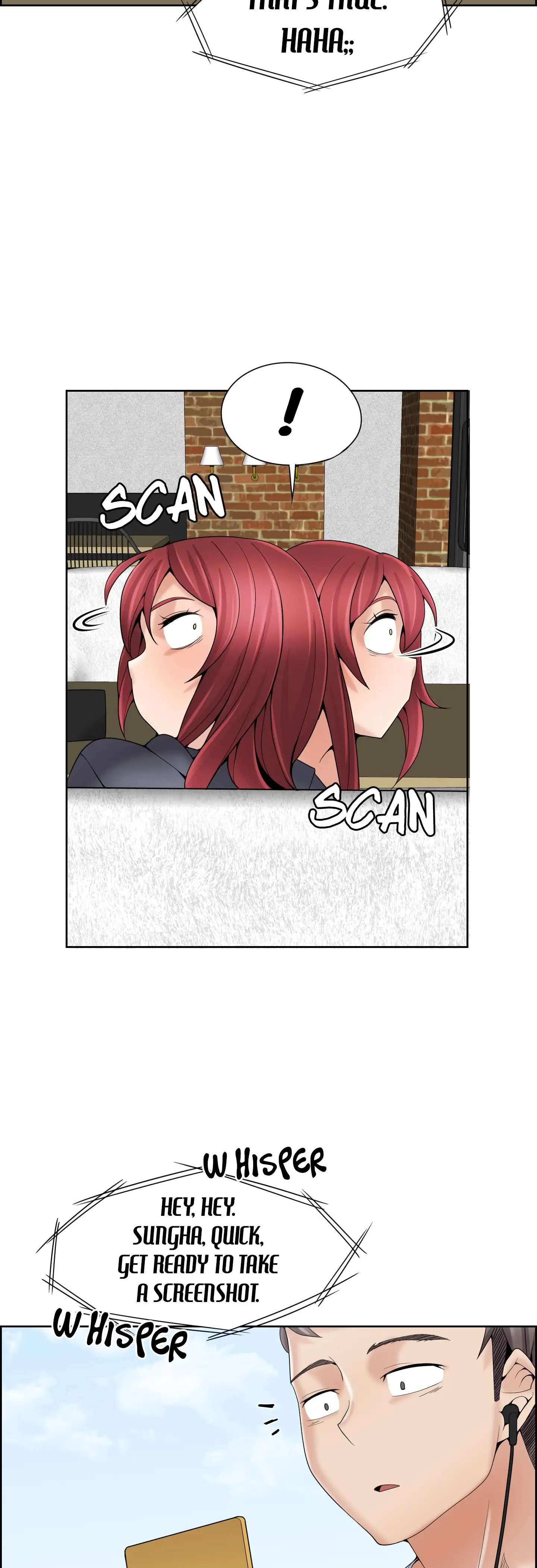Cartoonists NSFW 32