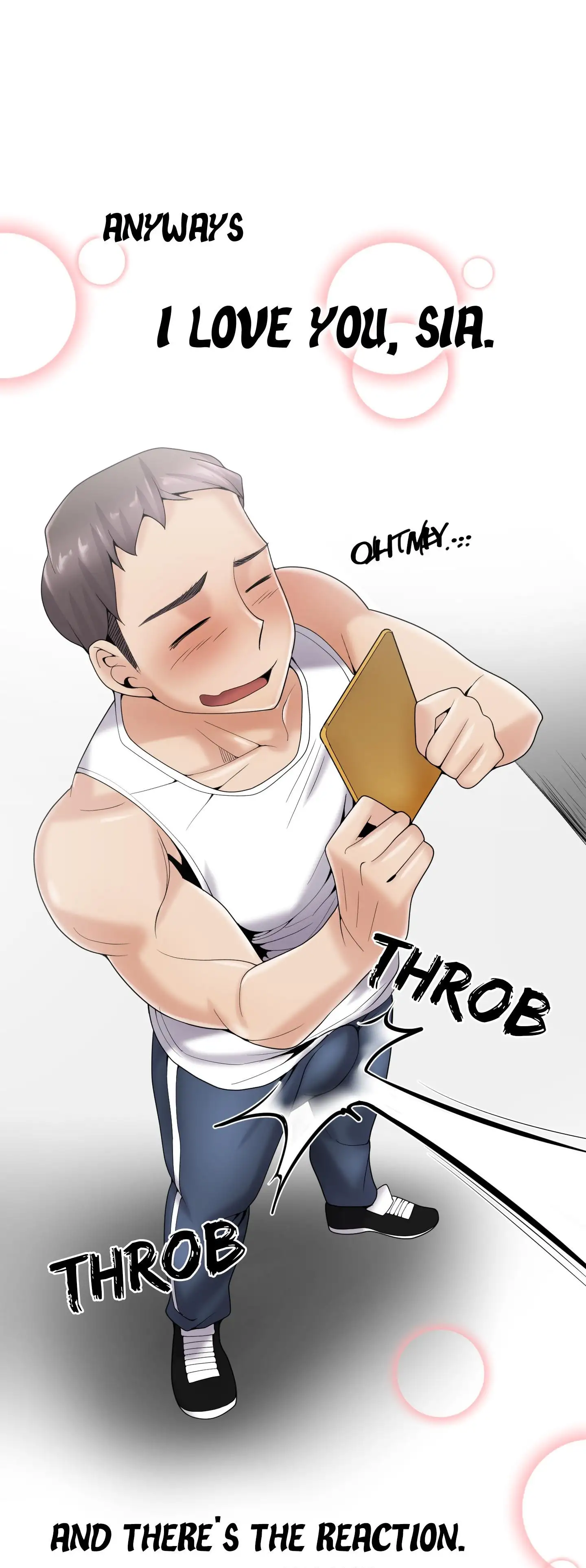 Cartoonists NSFW 37