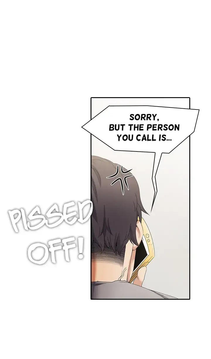 Cartoonists NSFW 2