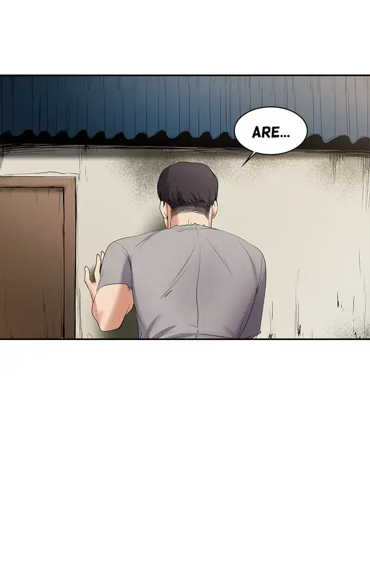 Cartoonists NSFW 11