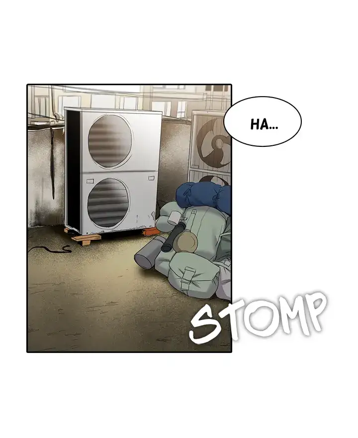 Cartoonists NSFW 12