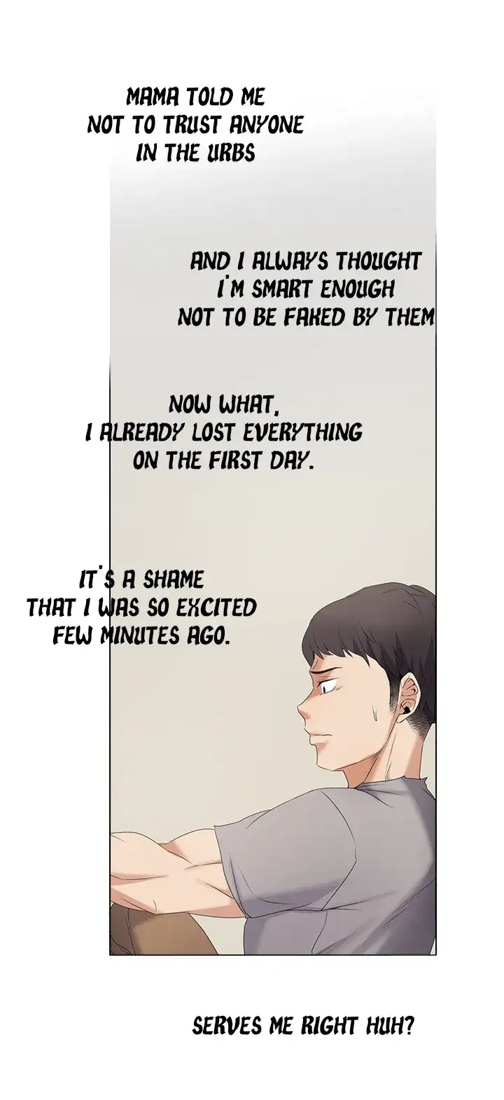 Cartoonists NSFW 14