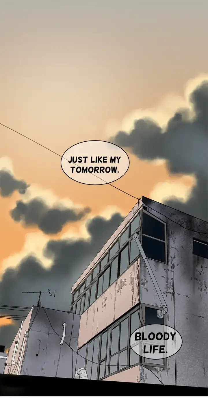 Cartoonists NSFW 16