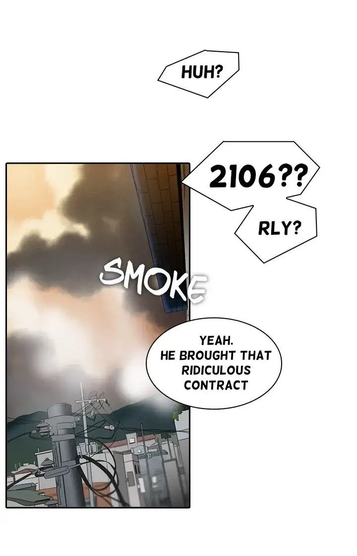 Cartoonists NSFW 17