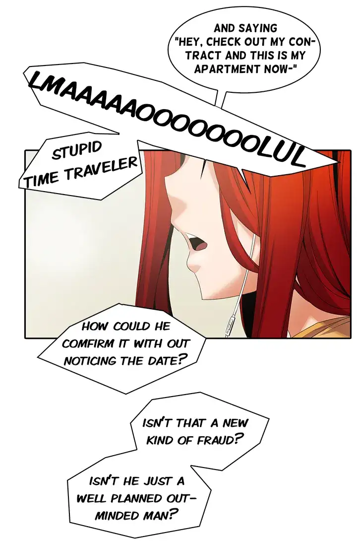 Cartoonists NSFW 18