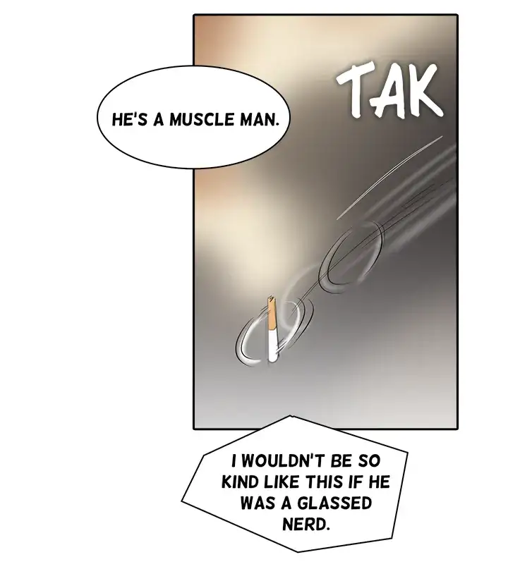 Cartoonists NSFW 23
