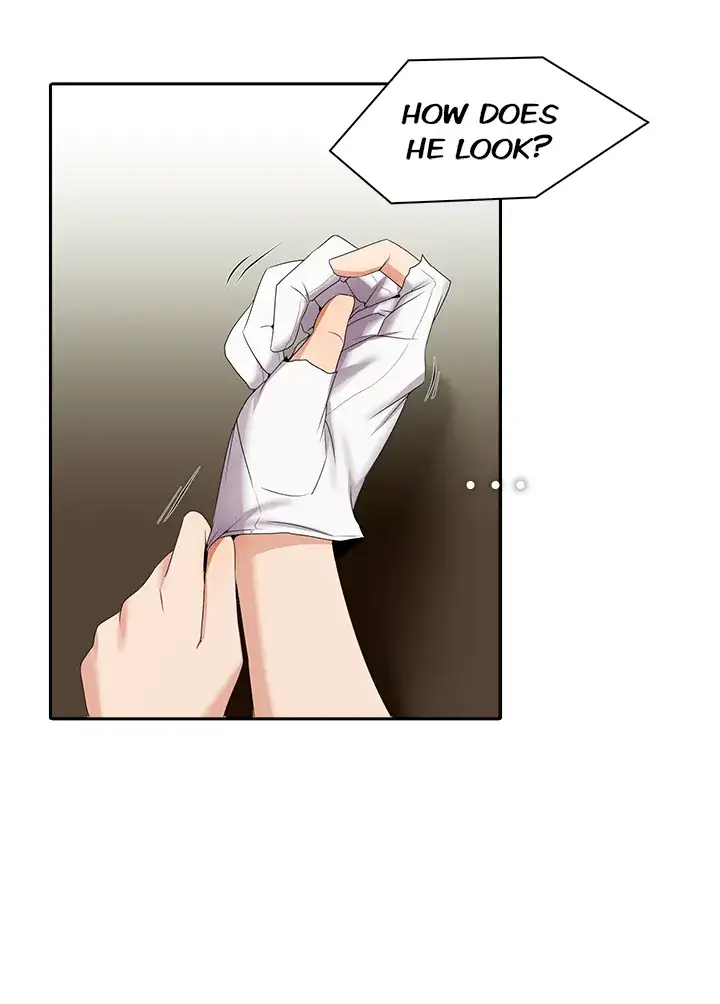 Cartoonists NSFW 26