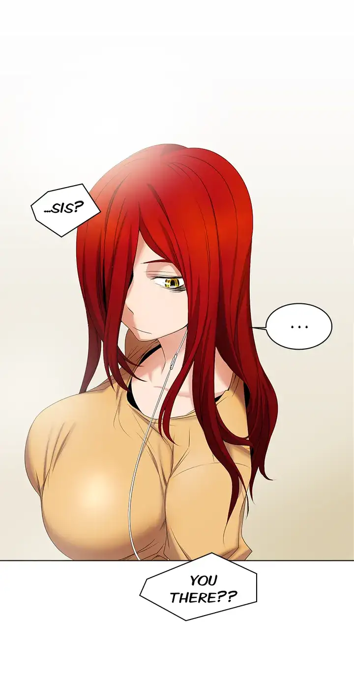 Cartoonists NSFW 28