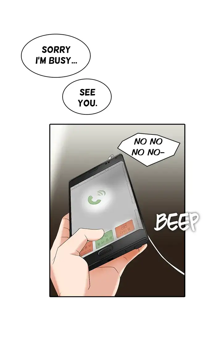 Cartoonists NSFW 29