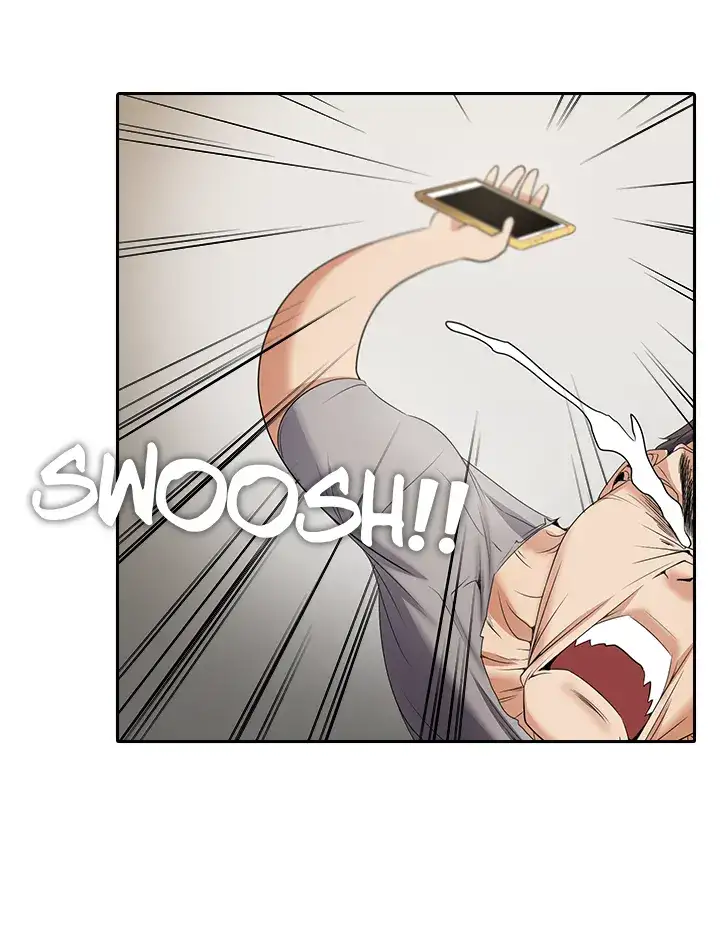 Cartoonists NSFW 4