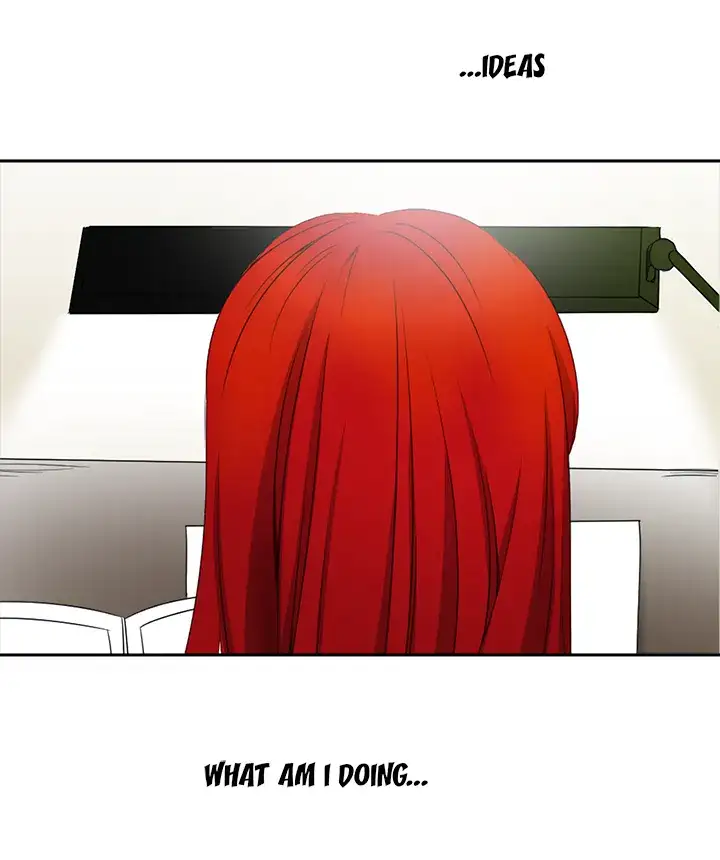 Cartoonists NSFW 35