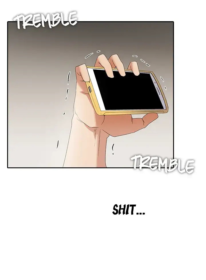 Cartoonists NSFW 5
