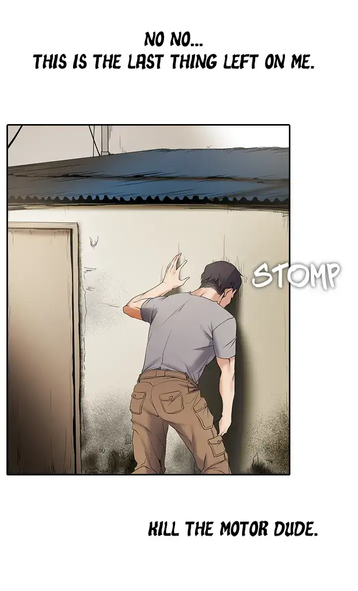 Cartoonists NSFW 6