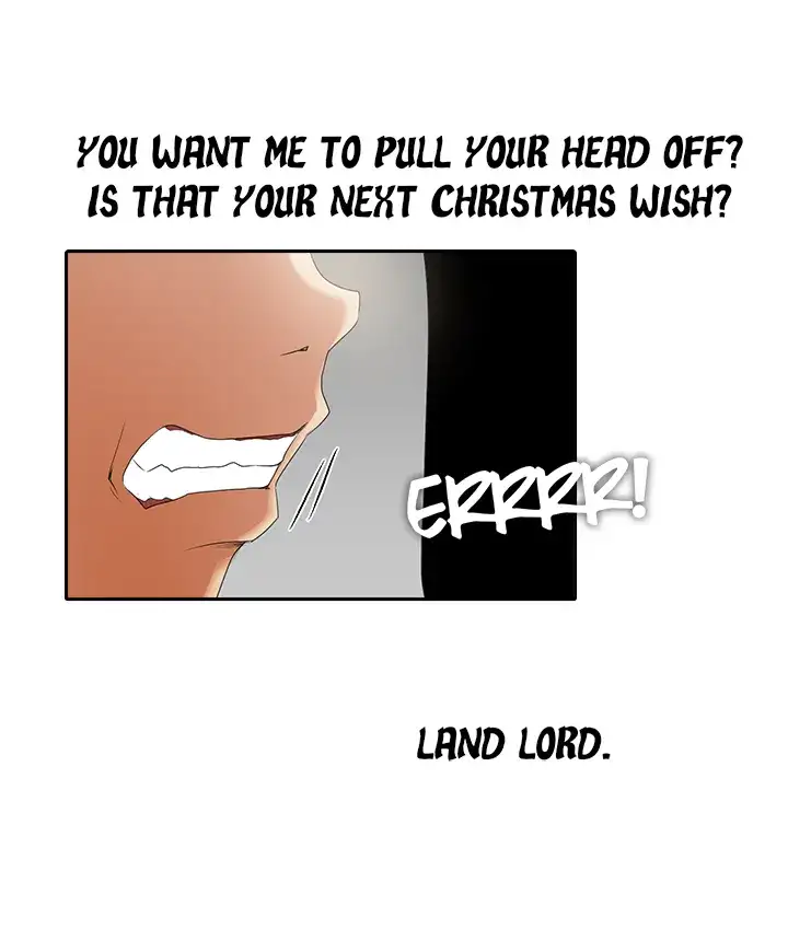 Cartoonists NSFW 8