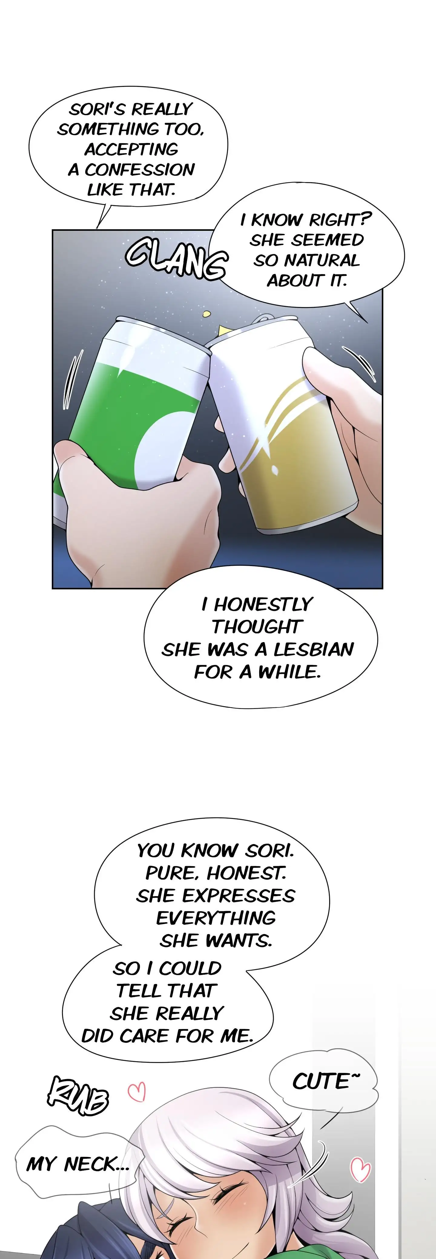 Cartoonists NSFW 19