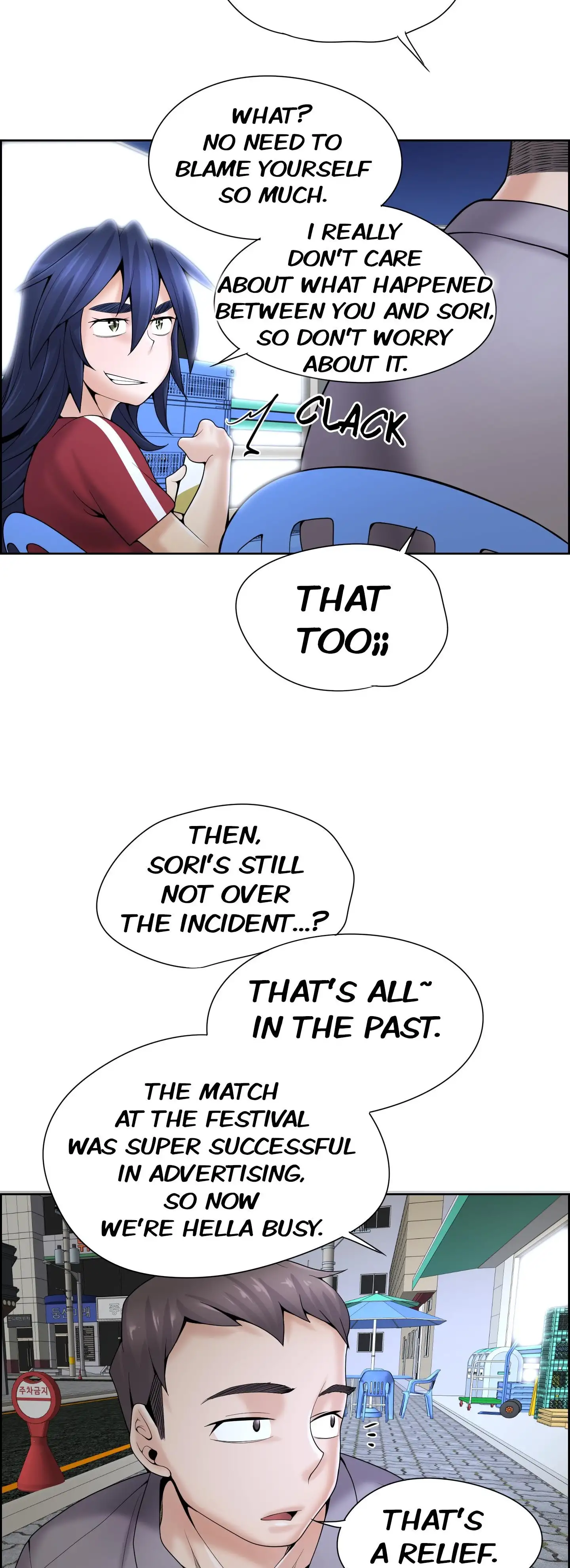 Cartoonists NSFW 26