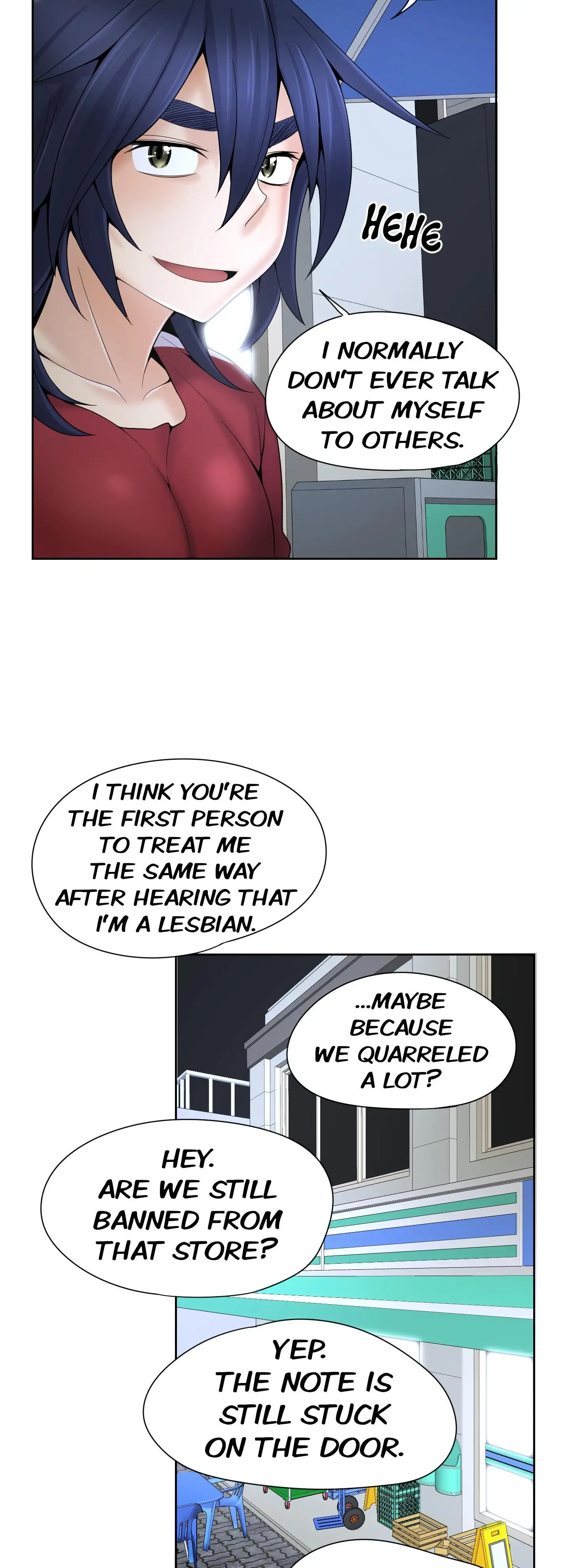 Cartoonists NSFW 28