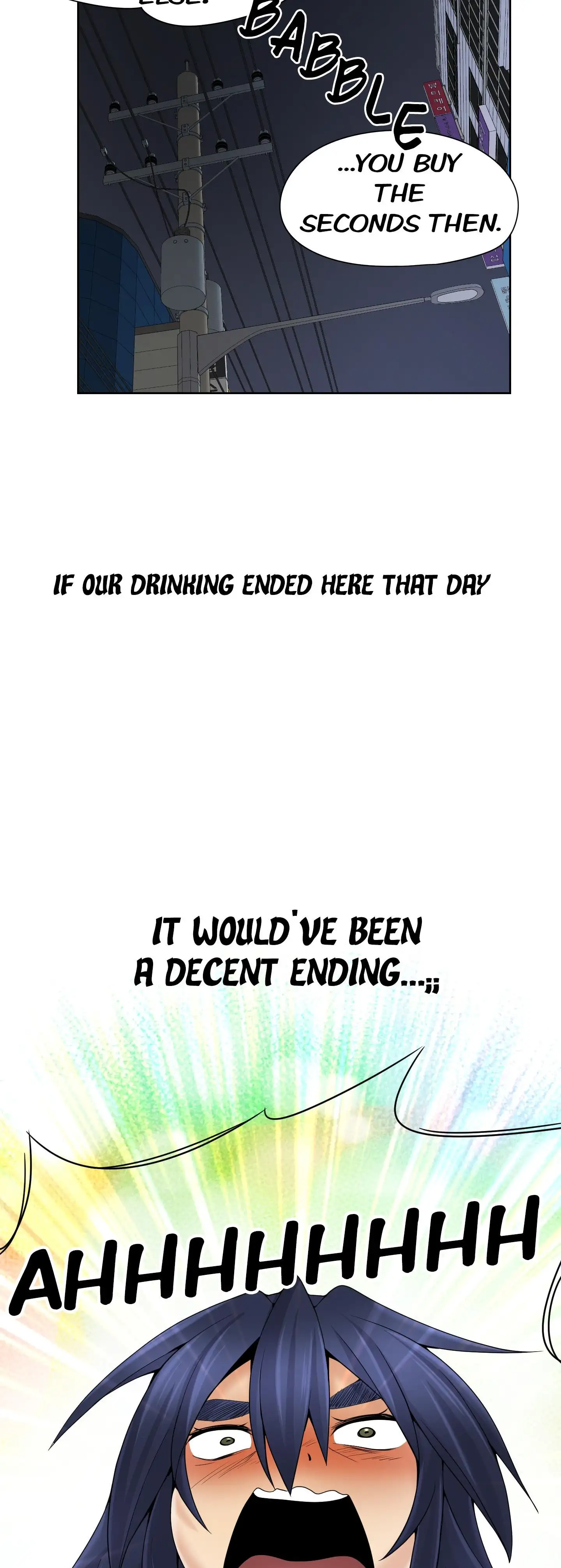 Cartoonists NSFW 32