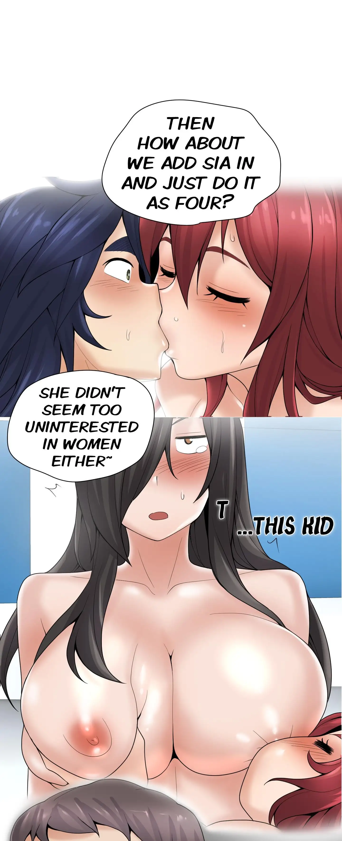 Cartoonists NSFW 43