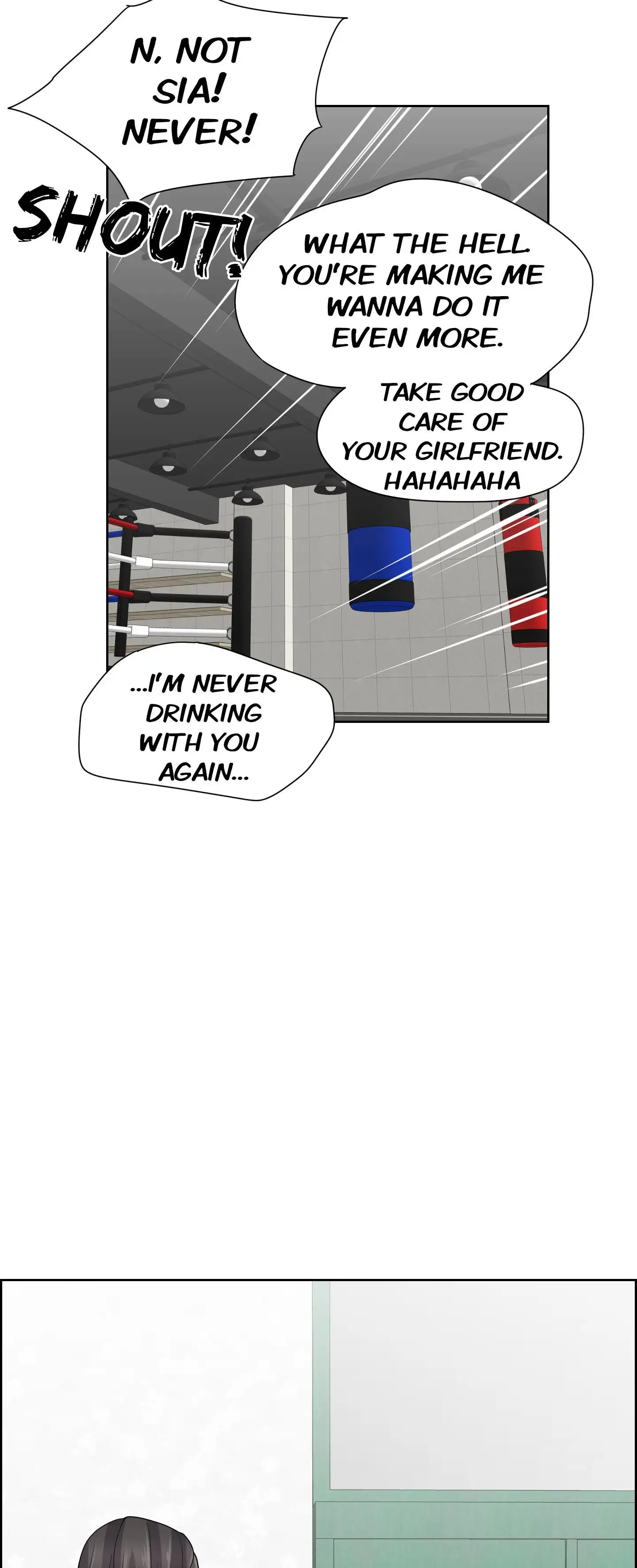 Cartoonists NSFW 47