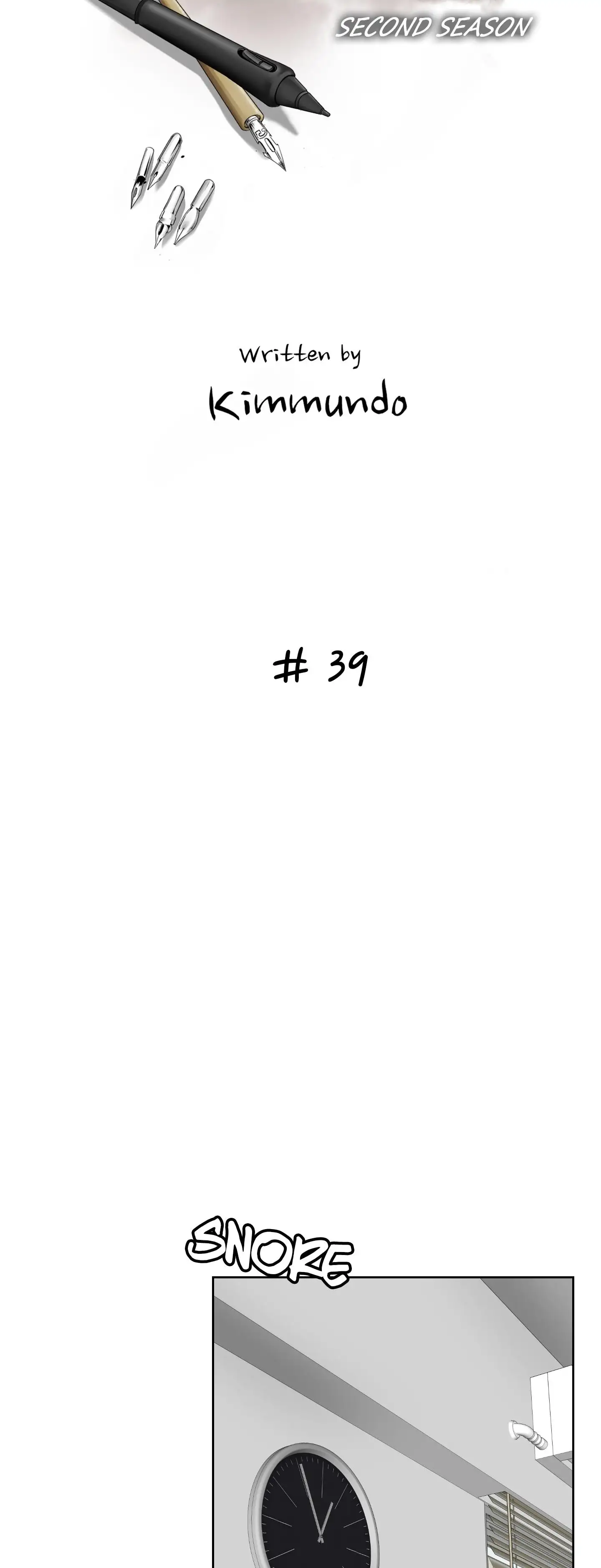 Cartoonists NSFW 11