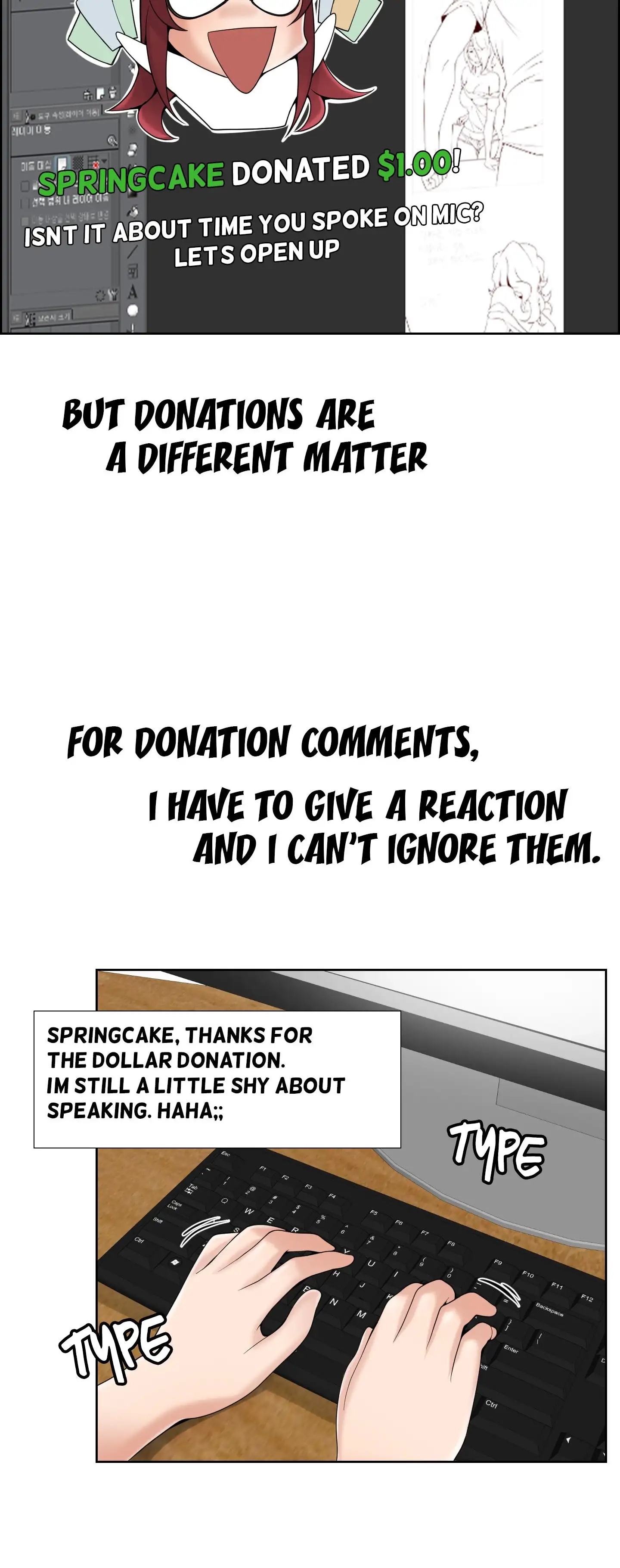 Cartoonists NSFW 18